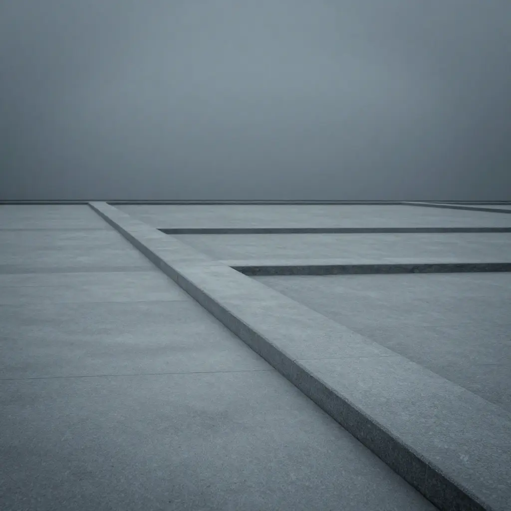 Professionelt landskabsdesign i en dansk have